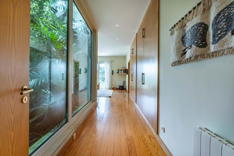 Villa a Santarem, Santarem, Santarem - € 1.000.000 | Ref: CB01-0215 - foto 42