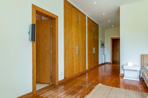 Villa a Santarem, Santarem, Santarem - € 1.000.000 | Ref: CB01-0215 - foto 43