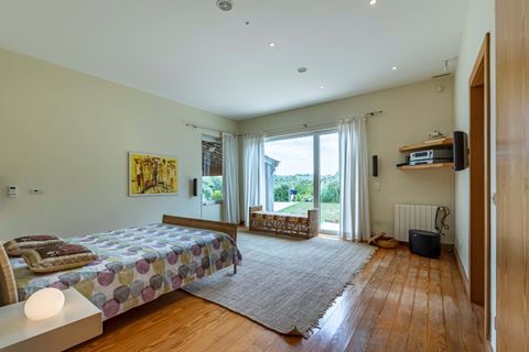 Villa a Santarem, Santarem, Santarem - € 1.000.000 | Ref: CB01-0215 - foto 44