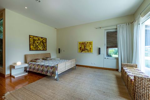 Villa a Santarem, Santarem, Santarem - € 1.000.000 | Ref: CB01-0215 - foto 45