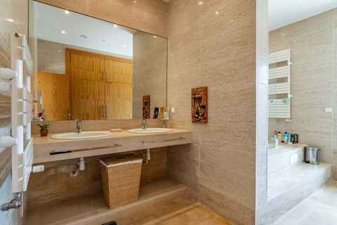 Villa a Santarem, Santarem, Santarem - € 1.000.000 | Ref: CB01-0215 - foto 46