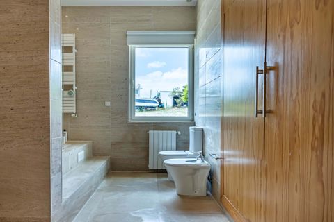 Villa a Santarem, Santarem, Santarem - € 1.000.000 | Ref: CB01-0215 - foto 47
