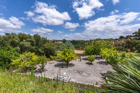 Villa a Santarem, Santarem, Santarem - € 1.000.000 | Ref: CB01-0215 - foto 49
