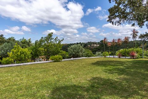 Villa a Santarem, Santarem, Santarem - € 1.000.000 | Ref: CB01-0215 - foto 50