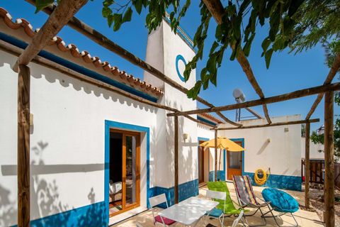 Villa a Alandroal, Evora, Alandroal - € 275.000 | Ref: CB01-0322 - foto 3
