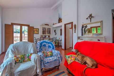 Villa a Alandroal, Evora, Alandroal - € 275.000 | Ref: CB01-0322 - foto 5