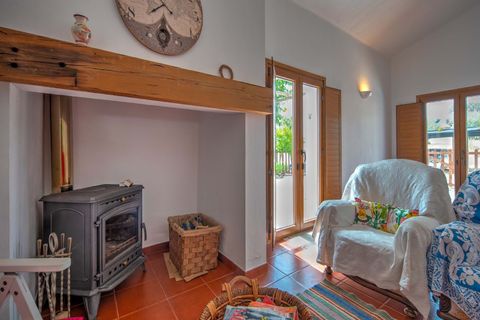 Villa a Alandroal, Evora, Alandroal - € 275.000 | Ref: CB01-0322 - foto 8