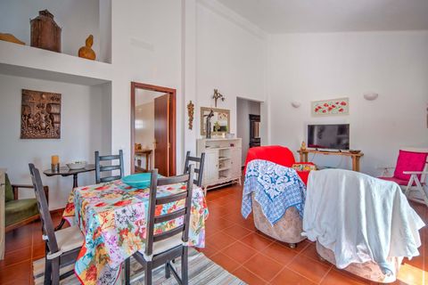 Villa a Alandroal, Evora, Alandroal - € 275.000 | Ref: CB01-0322 - foto 9