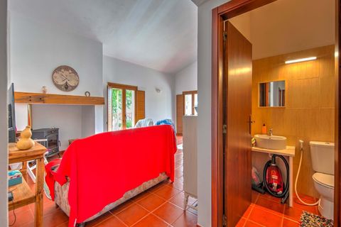 Villa a Alandroal, Evora, Alandroal - € 275.000 | Ref: CB01-0322 - foto 10