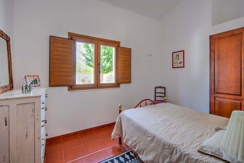 Villa a Alandroal, Evora, Alandroal - € 275.000 | Ref: CB01-0322 - foto 11