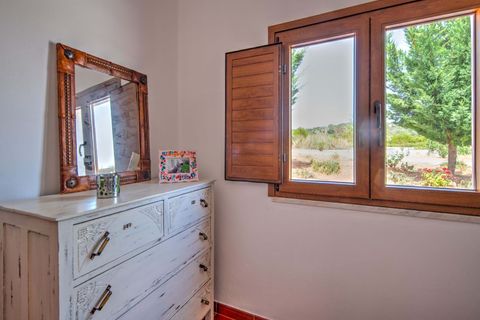 Villa a Alandroal, Evora, Alandroal - € 275.000 | Ref: CB01-0322 - foto 12