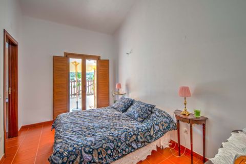 Villa a Alandroal, Evora, Alandroal - € 275.000 | Ref: CB01-0322 - foto 13