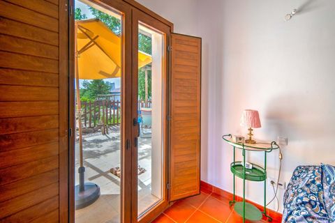 Villa a Alandroal, Evora, Alandroal - € 275.000 | Ref: CB01-0322 - foto 14