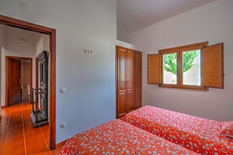 Villa a Alandroal, Evora, Alandroal - € 275.000 | Ref: CB01-0322 - foto 16