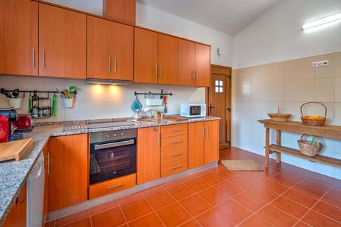 Villa a Alandroal, Evora, Alandroal - € 275.000 | Ref: CB01-0322 - foto 17