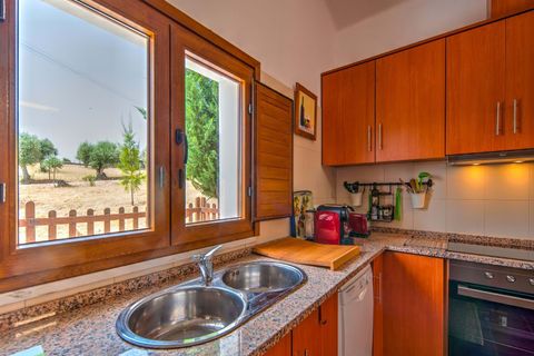 Villa a Alandroal, Evora, Alandroal - € 275.000 | Ref: CB01-0322 - foto 18