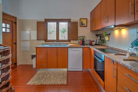 Villa a Alandroal, Evora, Alandroal - € 275.000 | Ref: CB01-0322 - foto 19