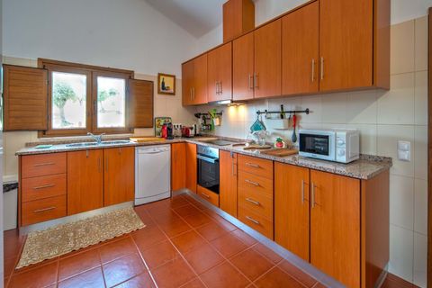 Villa a Alandroal, Evora, Alandroal - € 275.000 | Ref: CB01-0322 - foto 20