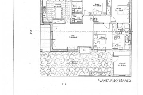 Villa a Alandroal, Evora, Alandroal - € 275.000 | Ref: CB01-0322 - foto 34