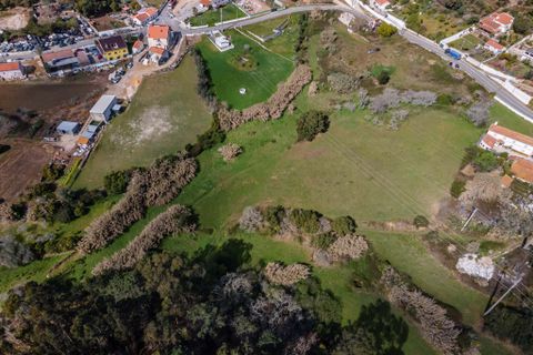Helårsgrund i Sintra, Lisbon, Sintra - € 1.450.000 | Ref: CB01-0364 - foto 5