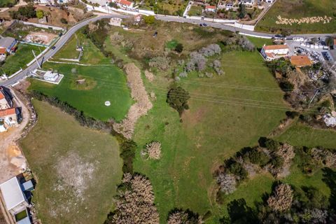Helårsgrund i Sintra, Lisbon, Sintra - € 1.450.000 | Ref: CB01-0364 - foto 6