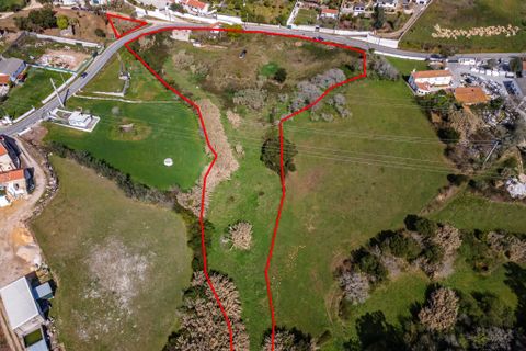 Helårsgrund i Sintra, Lisbon, Sintra - € 1.450.000 | Ref: CB01-0364 - foto 7
