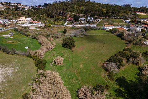 Helårsgrund i Sintra, Lisbon, Sintra - € 1.450.000 | Ref: CB01-0364 - foto 8