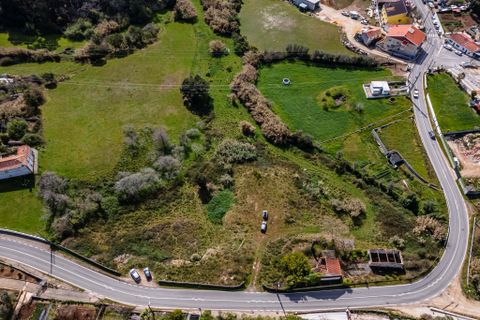 Helårsgrund i Sintra, Lisbon, Sintra - € 1.450.000 | Ref: CB01-0364 - foto 9