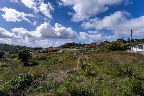 Helårsgrund i Sintra, Lisbon, Sintra - € 1.450.000 | Ref: CB01-0364 - foto 11
