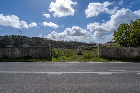 Helårsgrund i Sintra, Lisbon, Sintra - € 1.450.000 | Ref: CB01-0364 - foto 15