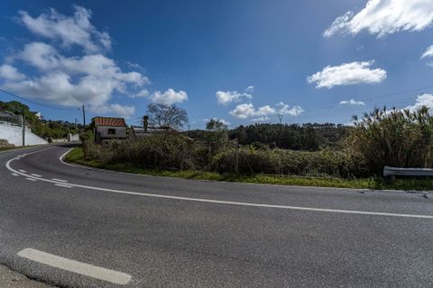 Helårsgrund i Sintra, Lisbon, Sintra - € 1.450.000 | Ref: CB01-0364 - foto 16