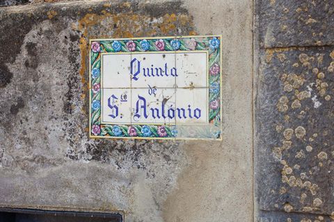 Farm hus i Sintra, Lisbon, Sintra - € 3.500.000 | Ref: CB01-0396 - foto 18