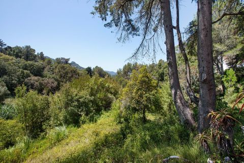 Farm hus i Sintra, Lisbon, Sintra - € 3.500.000 | Ref: CB01-0396 - foto 21