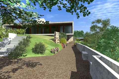 Farm hus i Sintra, Lisbon, Sintra - € 3.500.000 | Ref: CB01-0396 - foto 43