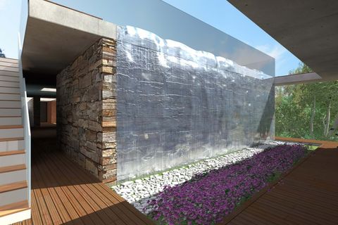 Farm hus i Sintra, Lisbon, Sintra - € 3.500.000 | Ref: CB01-0396 - foto 46