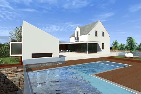 Farm hus i Sintra, Lisbon, Sintra - € 3.500.000 | Ref: CB01-0396 - foto 47