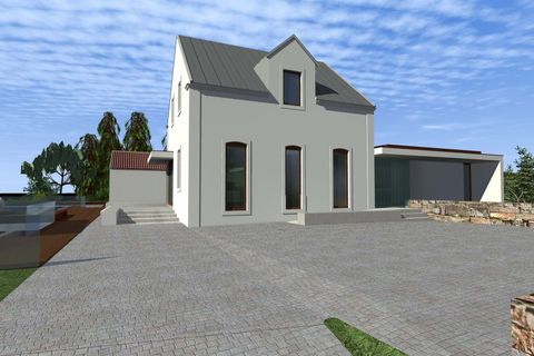 Farm hus i Sintra, Lisbon, Sintra - € 3.500.000 | Ref: CB01-0396 - foto 48