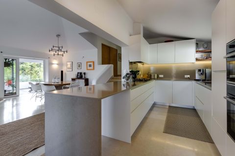 Villa i Cascais, Lisbon, Cascais - € 1.980.000 | Ref: CB01-0433 - foto 16