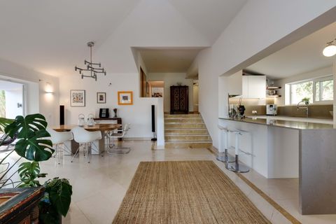 Villa i Cascais, Lisbon, Cascais - € 1.980.000 | Ref: CB01-0433 - foto 17