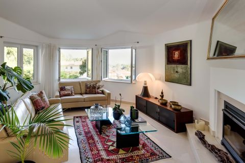 Villa i Cascais, Lisbon, Cascais - € 1.980.000 | Ref: CB01-0433 - foto 14
