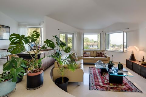 Villa i Cascais, Lisbon, Cascais - € 1.980.000 | Ref: CB01-0433 - foto 13