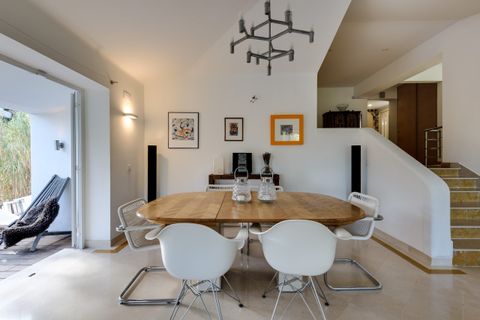 Villa i Cascais, Lisbon, Cascais - € 1.980.000 | Ref: CB01-0433 - foto 18