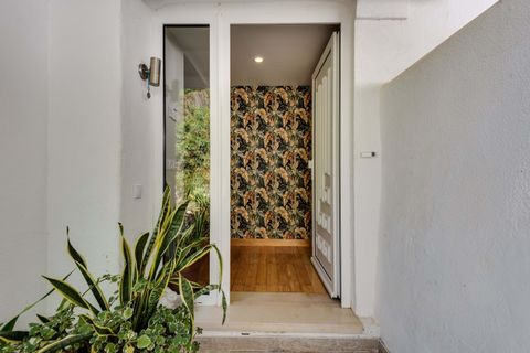 Villa i Cascais, Lisbon, Cascais - € 1.980.000 | Ref: CB01-0433 - foto 24