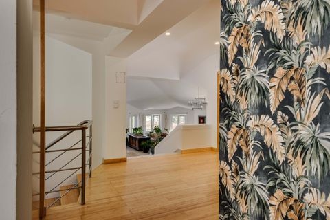 Villa i Cascais, Lisbon, Cascais - € 1.980.000 | Ref: CB01-0433 - foto 25