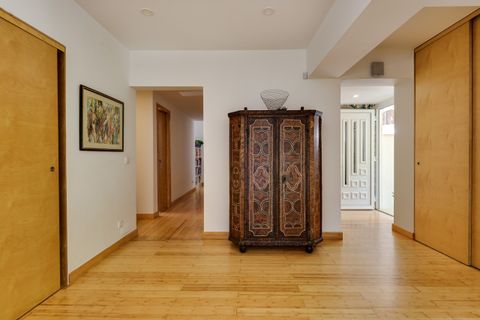 Villa i Cascais, Lisbon, Cascais - € 1.980.000 | Ref: CB01-0433 - foto 27