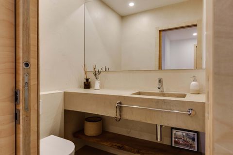 Villa i Cascais, Lisbon, Cascais - € 1.980.000 | Ref: CB01-0433 - foto 29