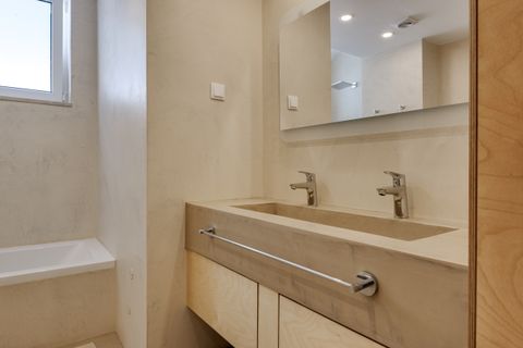 Villa i Cascais, Lisbon, Cascais - € 1.980.000 | Ref: CB01-0433 - foto 30