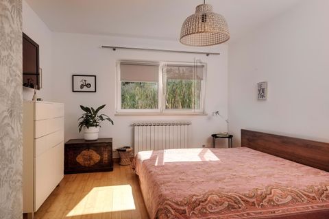 Villa i Cascais, Lisbon, Cascais - € 1.980.000 | Ref: CB01-0433 - foto 23