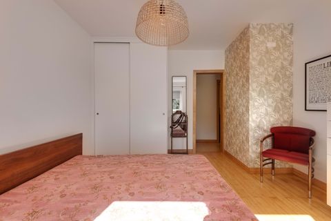 Villa i Cascais, Lisbon, Cascais - € 1.980.000 | Ref: CB01-0433 - foto 32