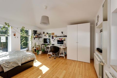 Villa i Cascais, Lisbon, Cascais - € 1.980.000 | Ref: CB01-0433 - foto 22
